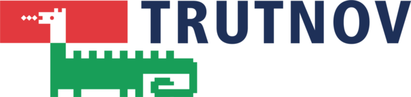Logo-Trutnov