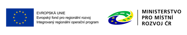 IROP_CZ IROP_CZ