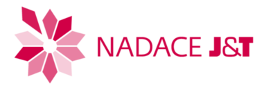 Nadace J&T