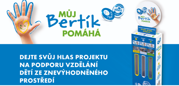 bertas