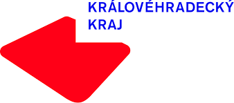 logo khk logo khk