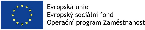Logo Evrop.soc upravené Logo Evrop.soc upravené