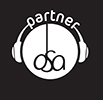 osa-logo
