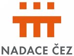 nadace_cez_galerie-980 nadace_cez_galerie-980