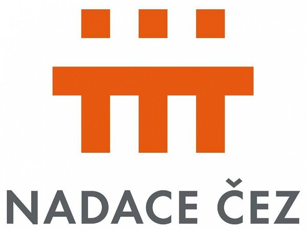 nadace_cez_galerie-980 nadace_cez_galerie-980