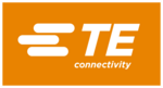 1024px-TE_Connectivity_logo.svg