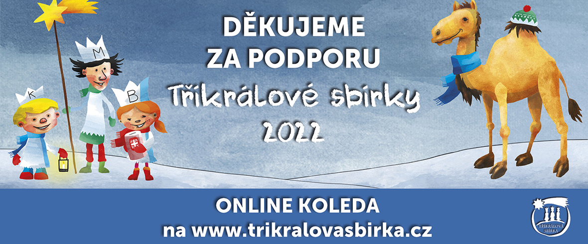 FB_foto_udalost_1200x628_podekovani FB_foto_udalost_1200x628_podekovani