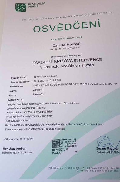 received_295262676438245 received_295262676438245