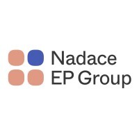 nadaceepcg_logo