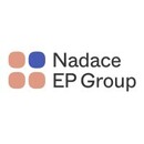 EP Group