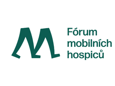 forum-pro-web-2