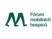 Fórum mobilních hospiců