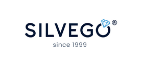 SILVEGO