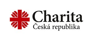 Charita ČR
