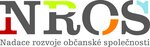 NROS_CMYK_logo-2048x645 NROS_CMYK_logo-2048x645