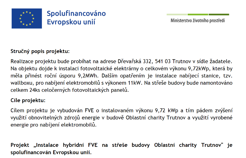fotovoltaika fotovoltaika