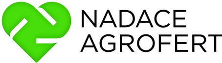 Agrofert