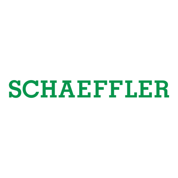 schaeffler-logo-png_seeklogo-261528