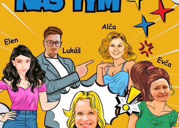 Zvonek pro rodinu - Čtvrtletník 2/2025