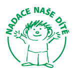 Logo NND