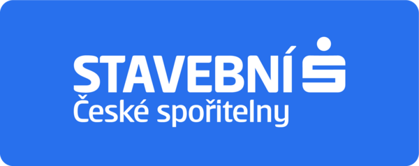 Logo_Stavební_spořitelny_České_spořitelny Logo_Stavební_spořitelny_České_spořitelny