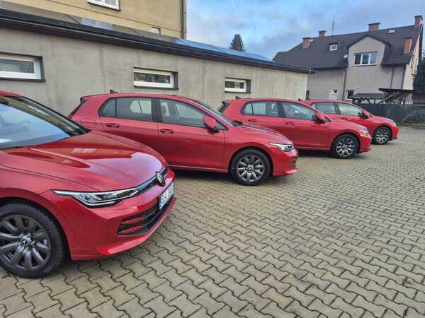 WhatsApp Image 2026-02-04 at 15.07.16 (1) WhatsApp Image 2026-02-04 at 15.07.16 (1)