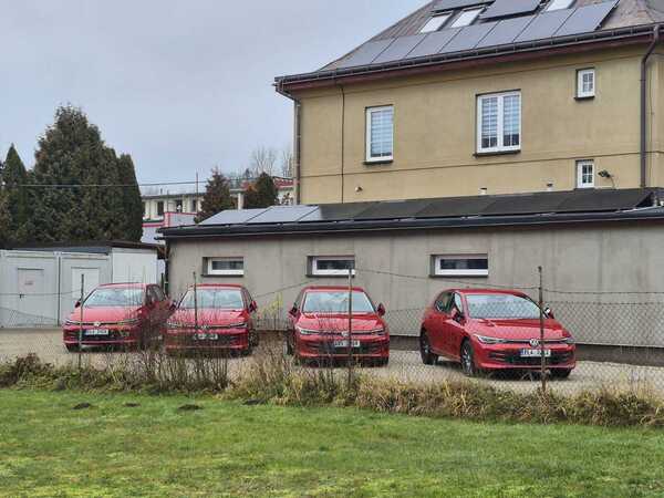 WhatsApp Image 2026-02-04 at 15.07.16