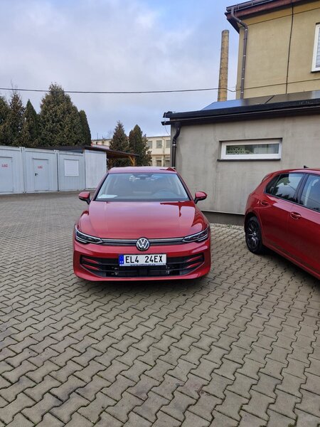 WhatsApp Image 2026-02-04 at 15.07.17