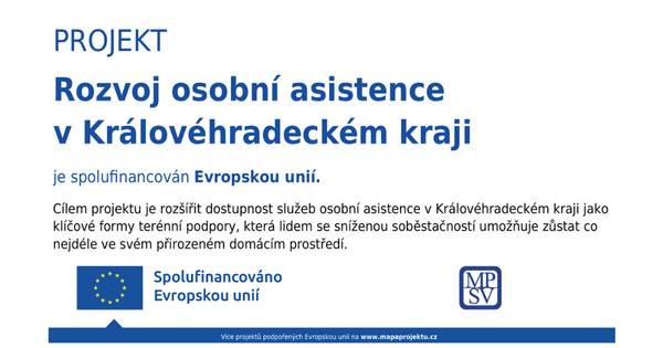 Návrh bez názvu (32)